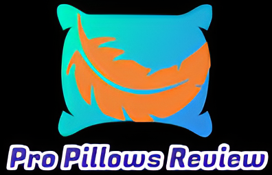 Pro Pillows Review