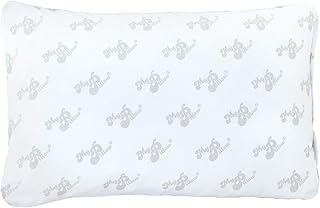 My Pillow Go Anywhere Travel Pillow
