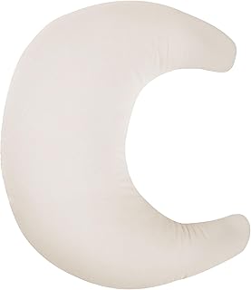 Snuggle Me Organic Nursing Pillow