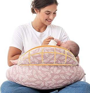 Momcozy Original Nursing Pillow