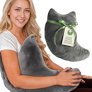 AbleUplift Rotator Cuff Pillow