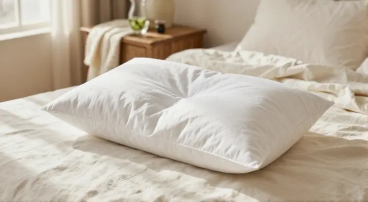 best my pillow