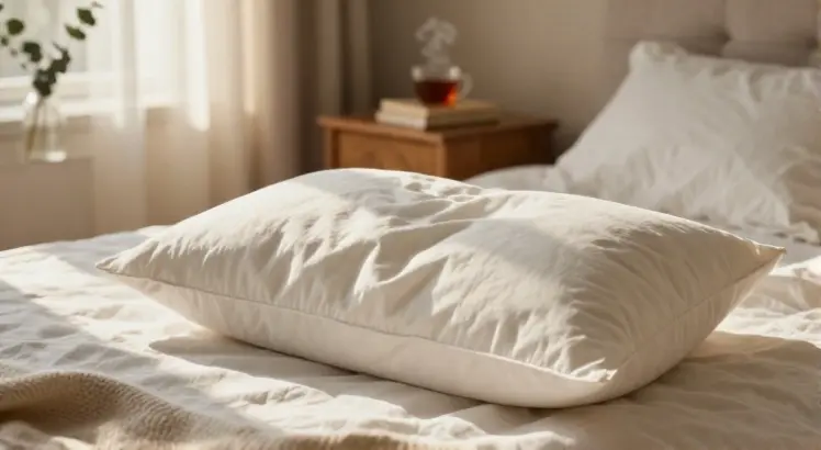 best pillows for sleeping