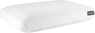 Tempur-Pedic TEMPUR-Cloud Pillow