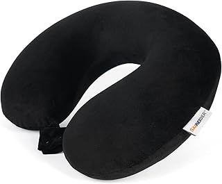 SAIREIDER Travel Pillow