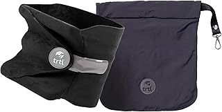 Trtl Pillow