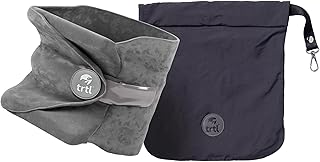 Trtl Pillow