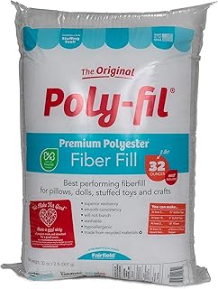 Fairfield The Original Poly-Fil